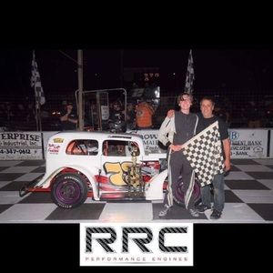 Meet your Posher, Ian